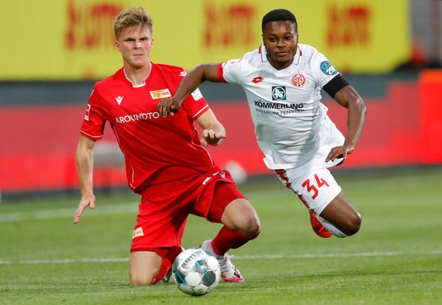 宋宇卓在篮 宋宇卓在篮