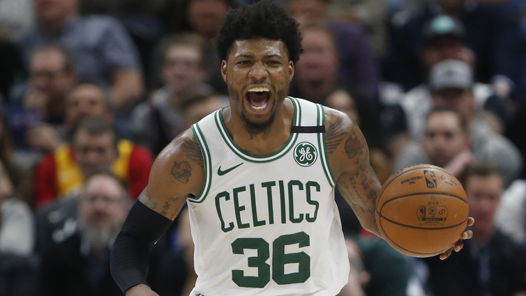 发力与气势 发力与气势