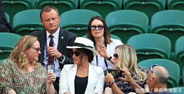 修复短板 修复短板