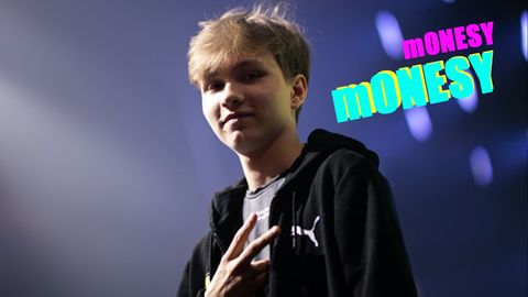 凭借胜利 凭借胜利