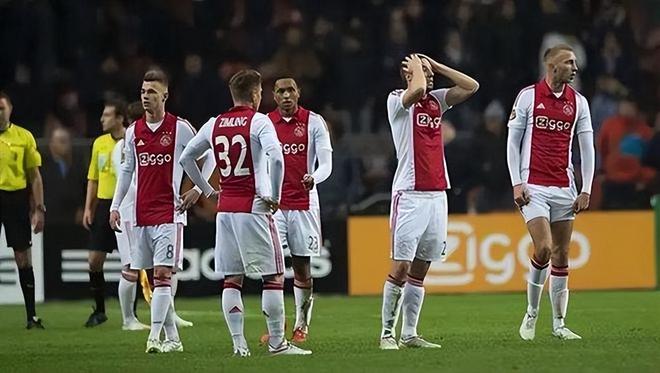 助力打造时 助力打造时