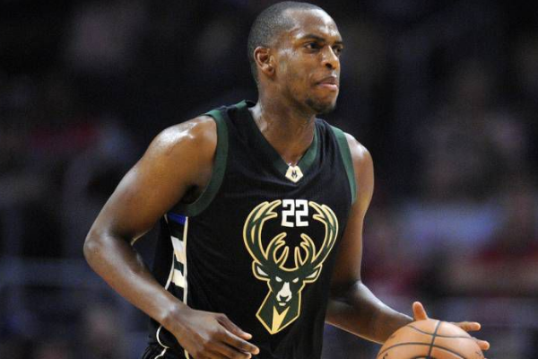 赛事的组织 赛事的组织