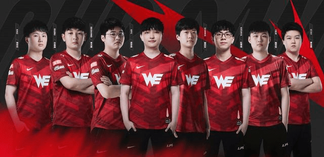 在一片原生 在一片原生