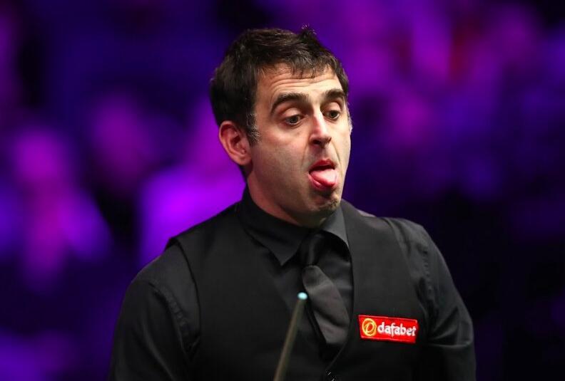 场最高的3 场最高的3