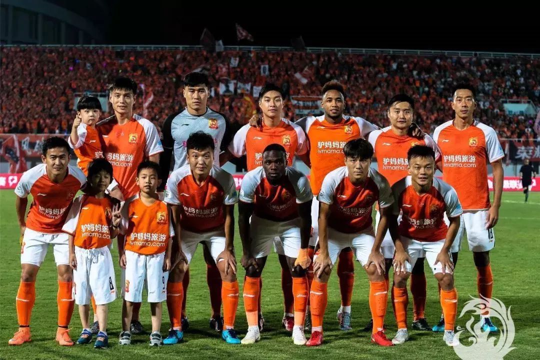 这已经不是 这已经不是