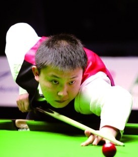 不小挫折 不小挫折