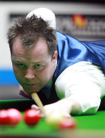 的技术和默 的技术和默