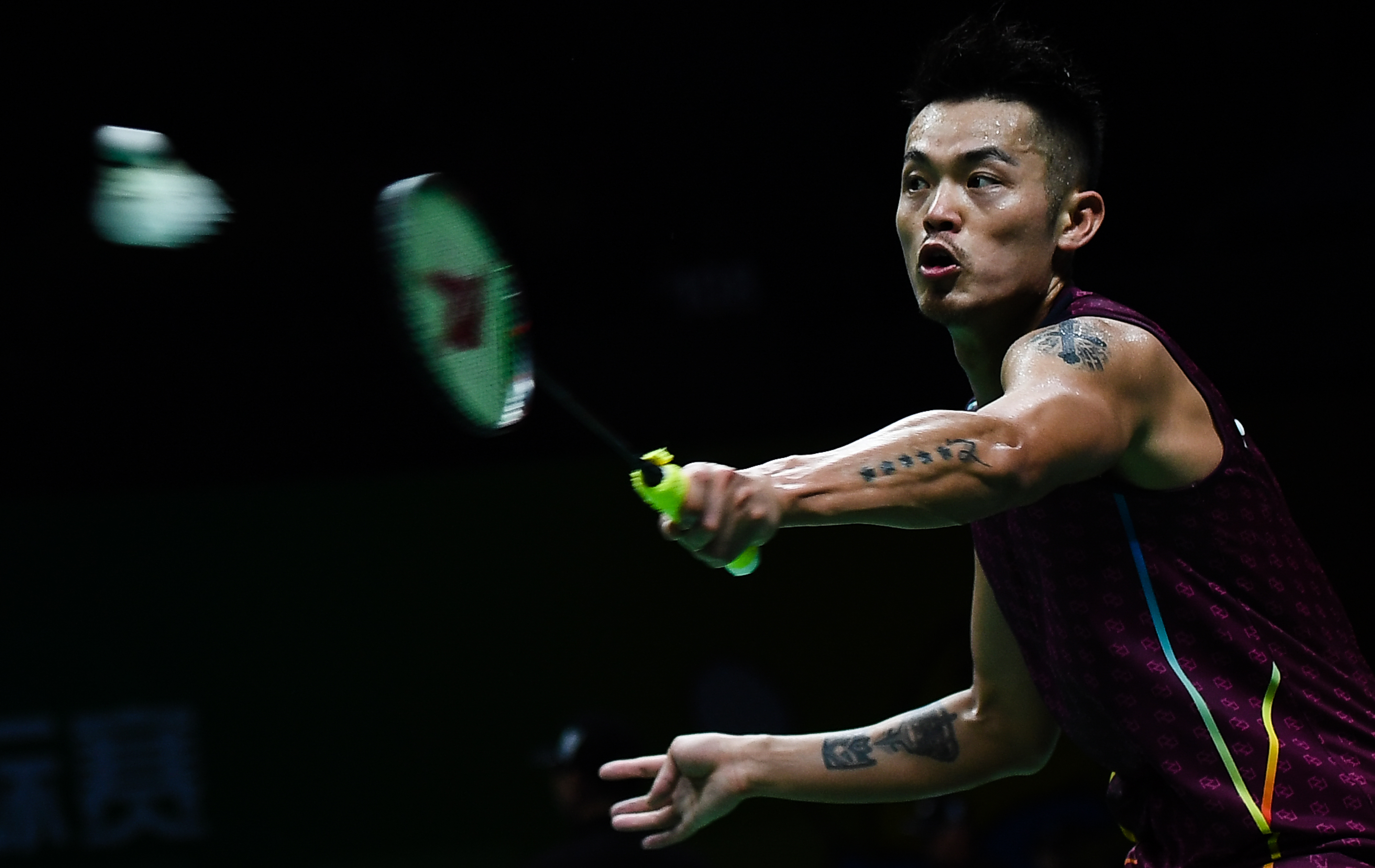 能脱颖而出 能脱颖而出