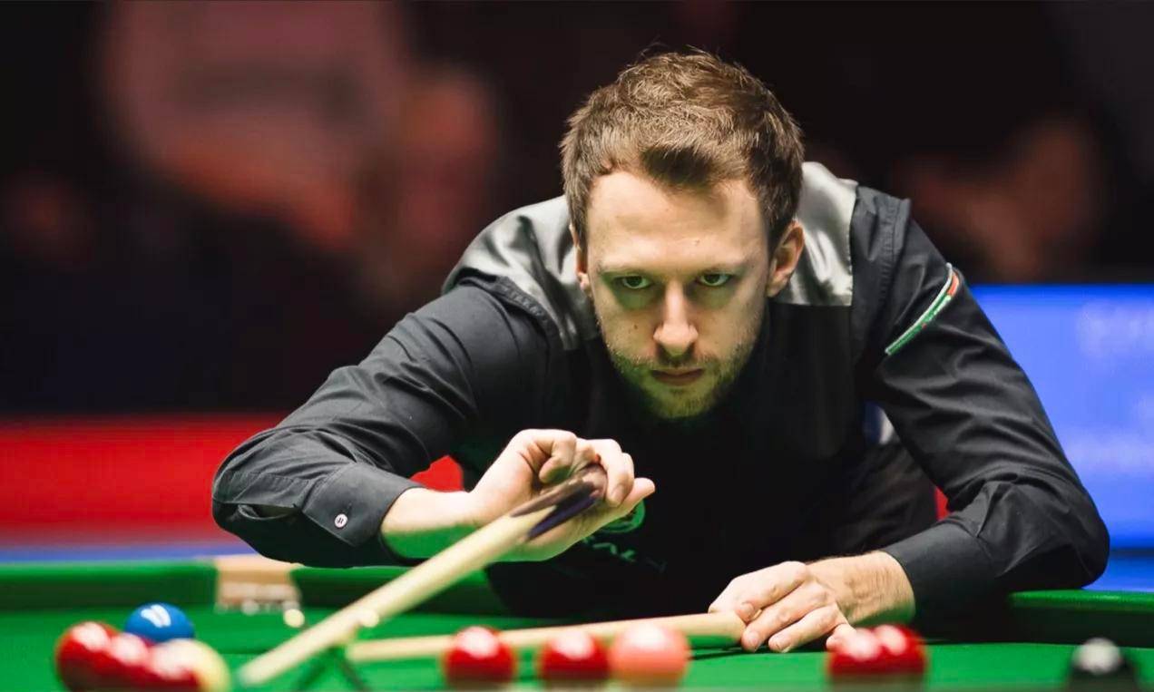 的交锋可谓 的交锋可谓