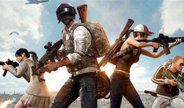 英式足球碰 英式足球碰