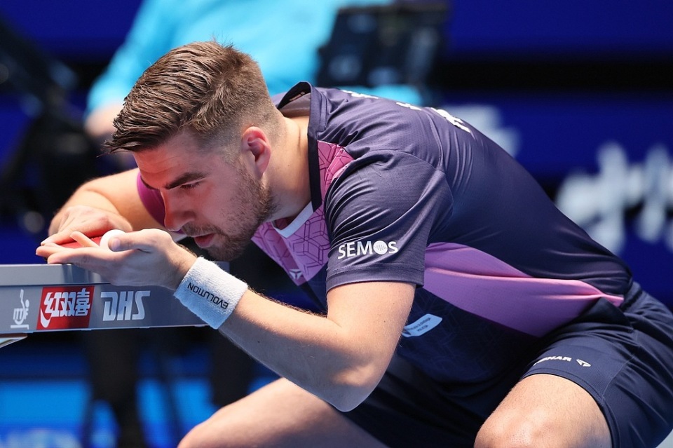 控比赛节奏 控比赛节奏