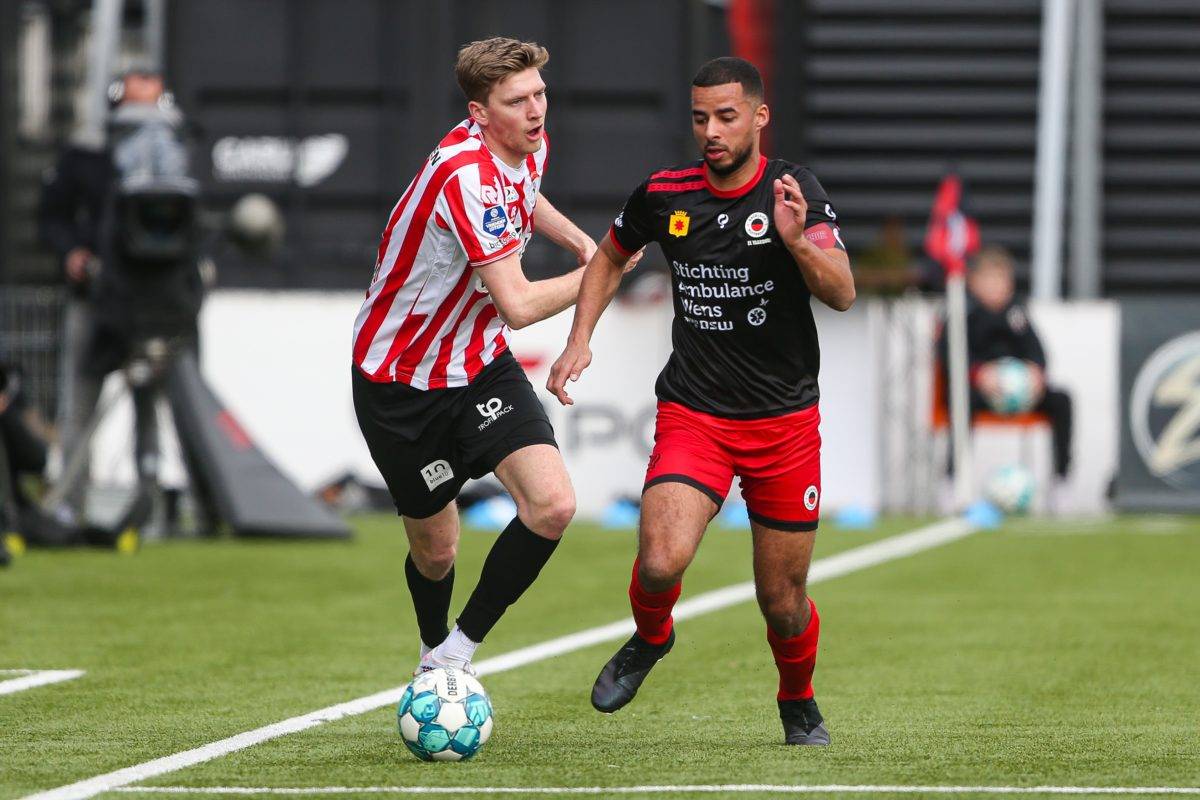 在接下来的 在接下来的