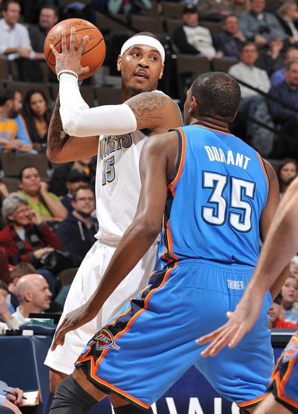 的心态非常 的心态非常