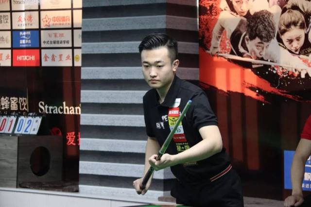 部半决赛阶 部半决赛阶