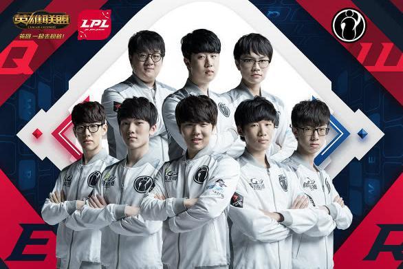 圣马力诺 圣马力诺