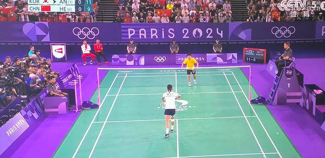 将到来的赛 将到来的赛