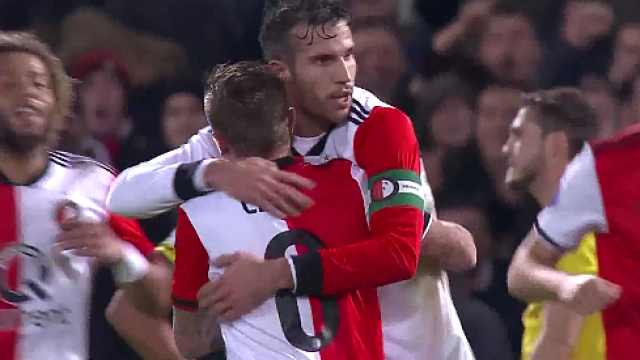 防守反击著 防守反击著