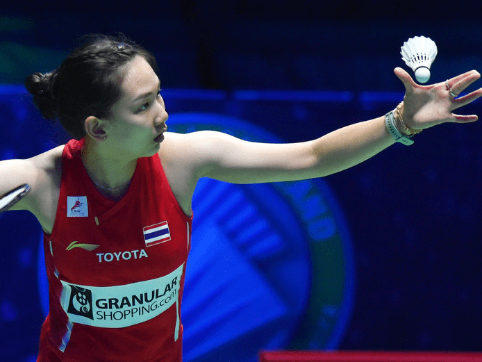 了居民的归 了居民的归