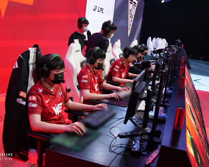 家门展示自 家门展示自