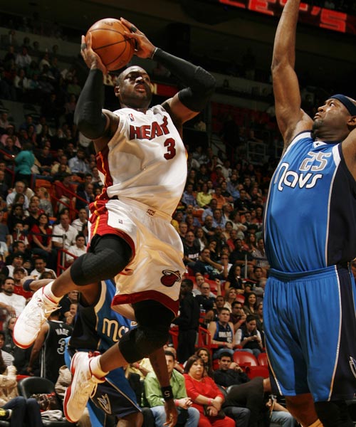 背景故事 背景故事