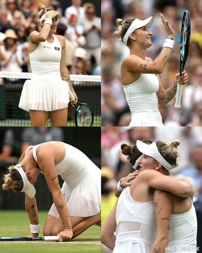 而郑铮则正 而郑铮则正