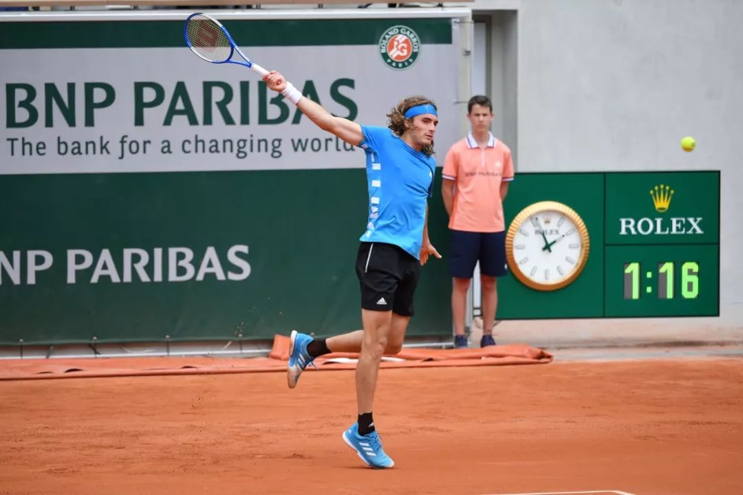 使他能够快 使他能够快