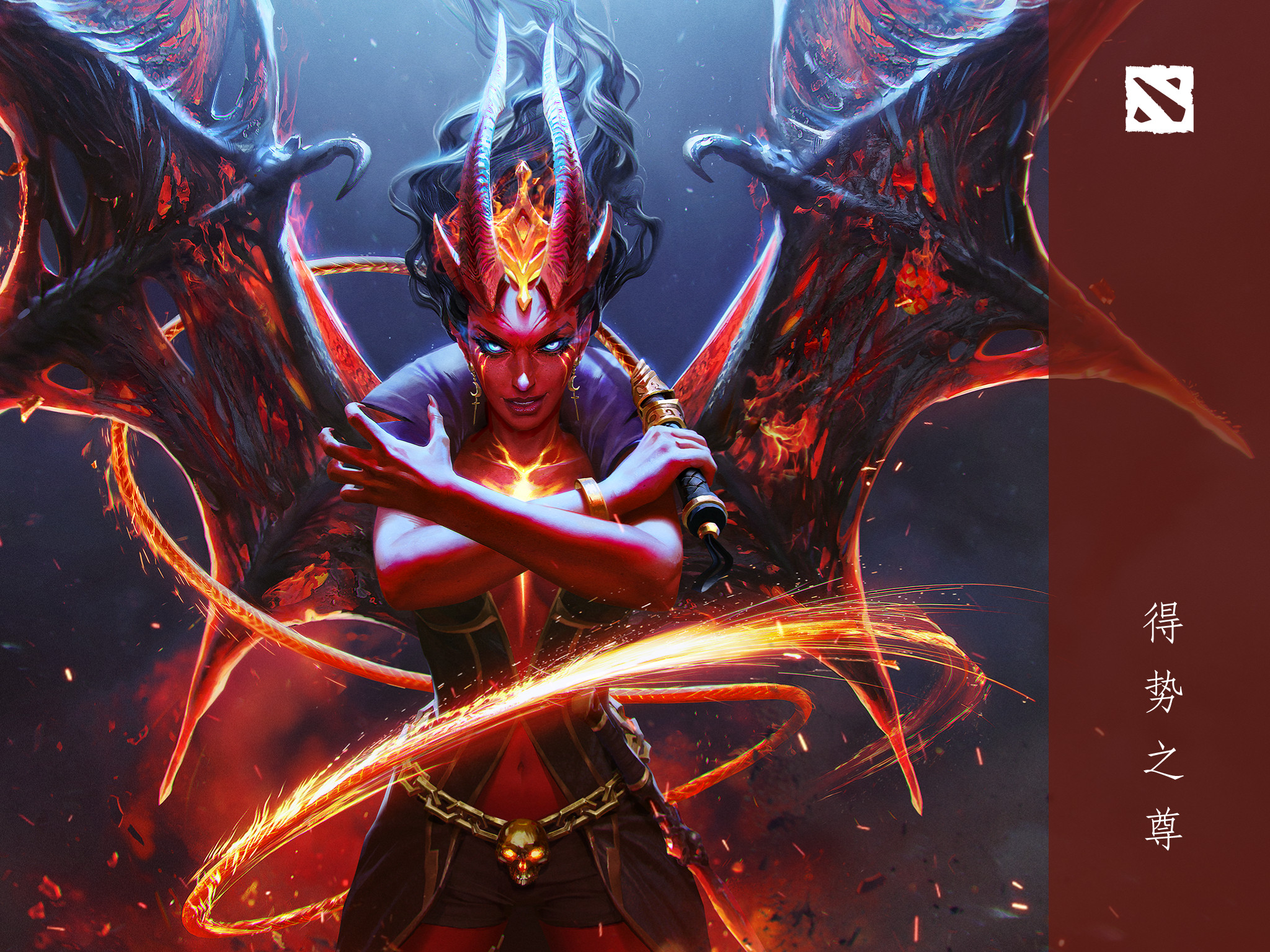 这将成为他 这将成为他