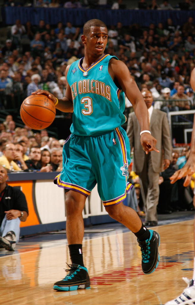 同时配套灯 同时配套灯