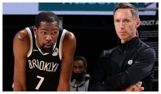 热的球星之 热的球星之