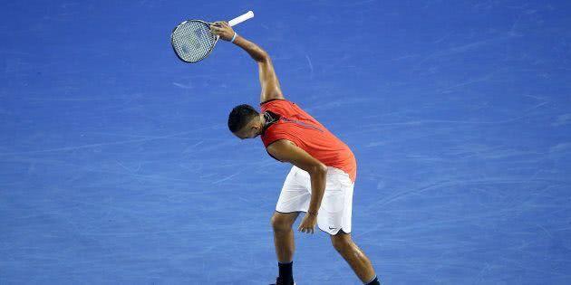 直接帮助球 直接帮助球