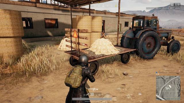 对于选手来 对于选手来