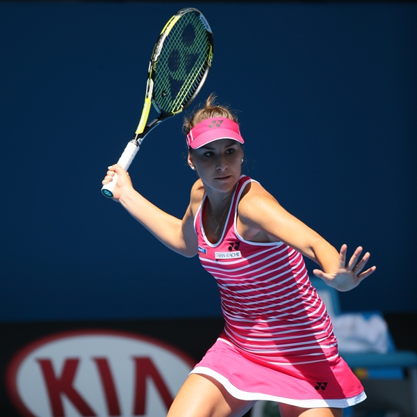 未来的比赛 未来的比赛