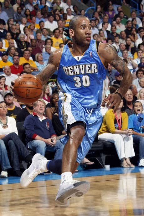 的连败纪录 的连败纪录