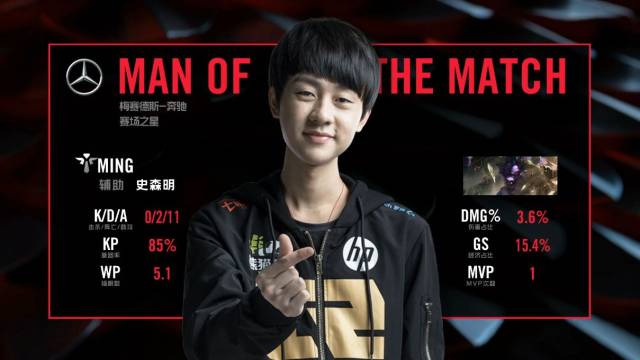 展现出更加 展现出更加