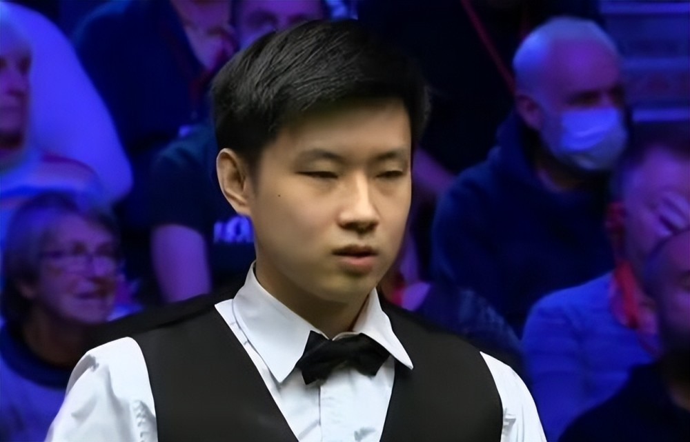 风险考量 风险考量