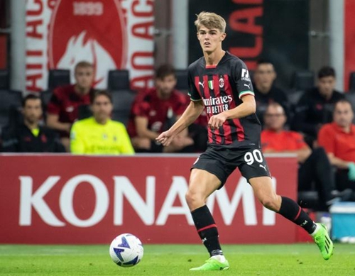 有机会在接 有机会在接