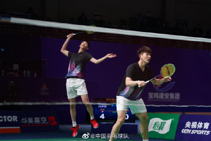 西乙联赛 西乙联赛