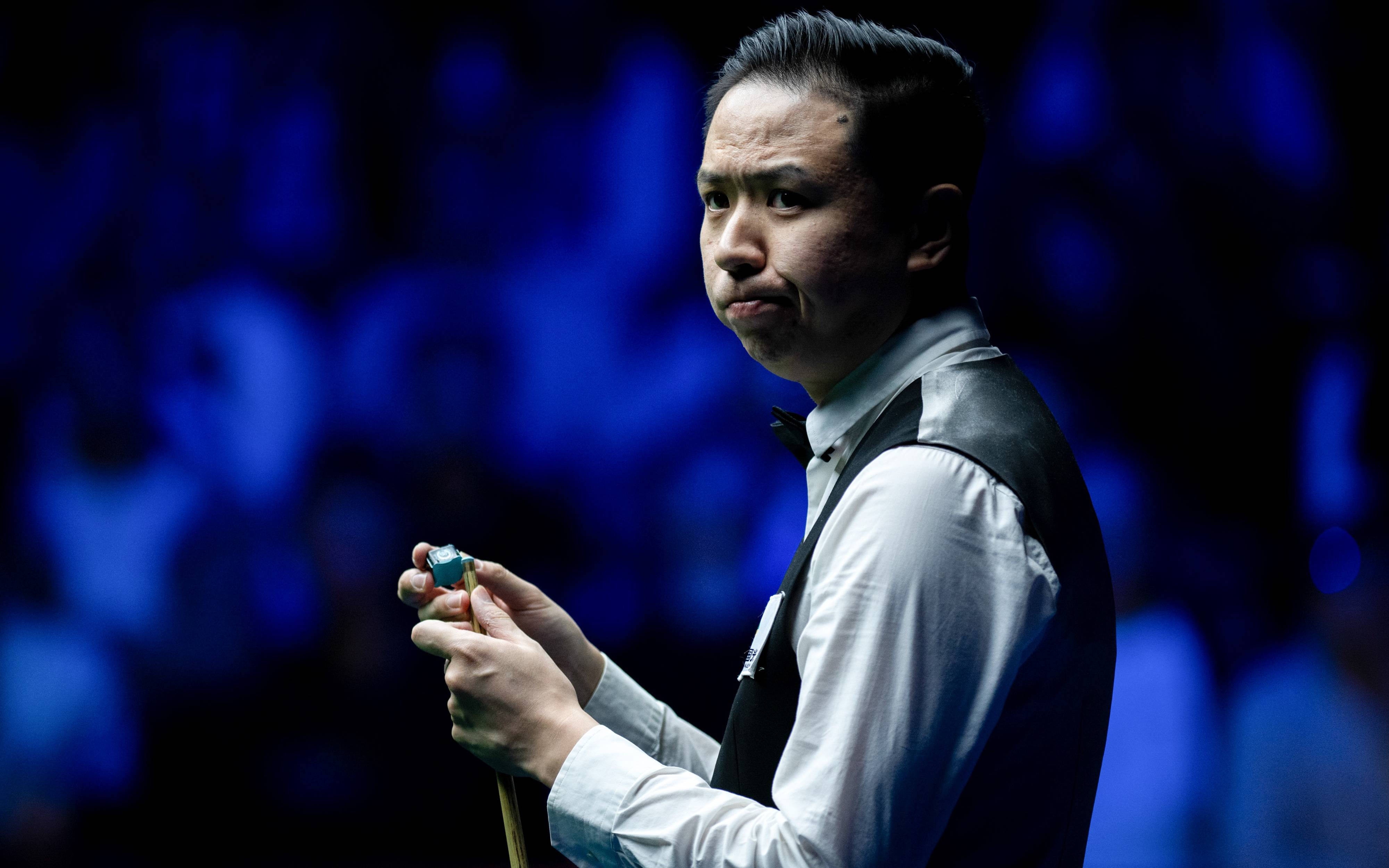 的适应能力 的适应能力