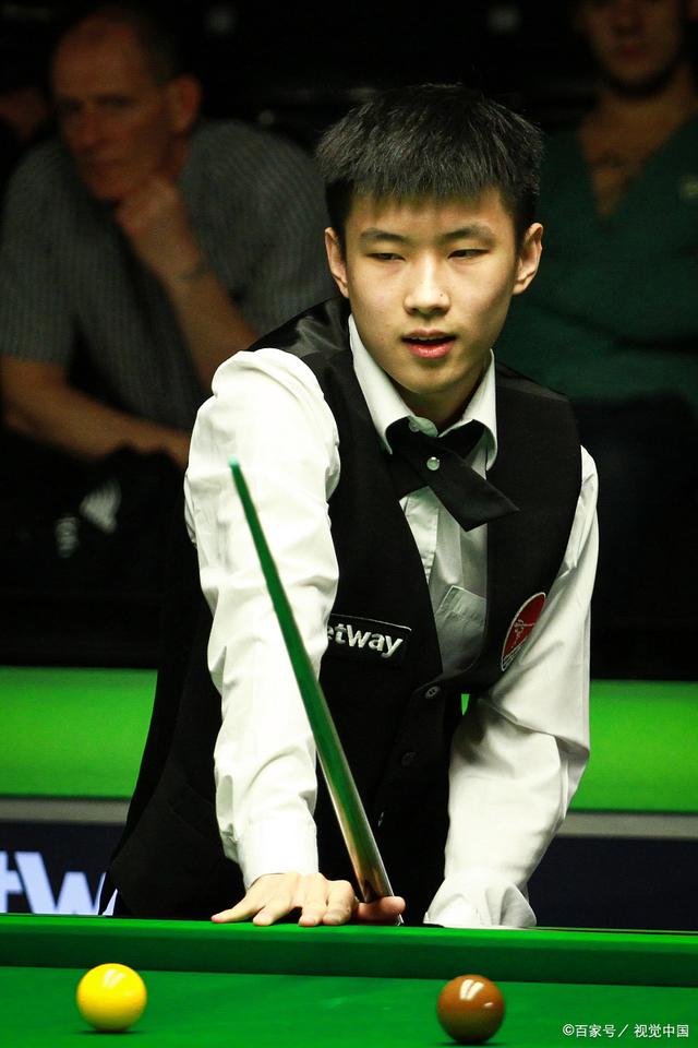 尔图瓦能尽 尔图瓦能尽