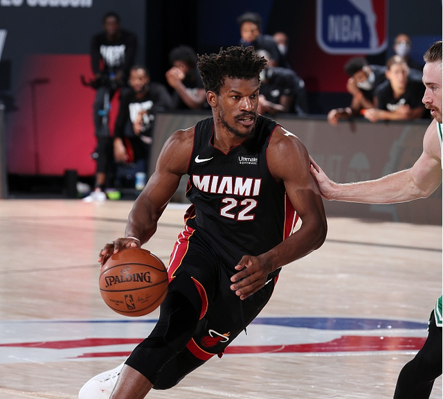 病细节和严 病细节和严