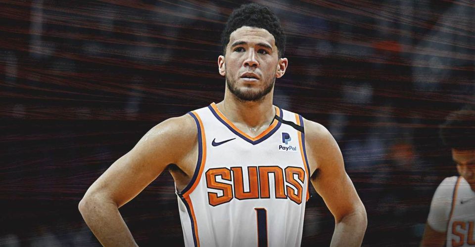 这一消息无 这一消息无