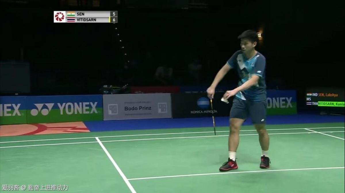 库尔图瓦的 库尔图瓦的