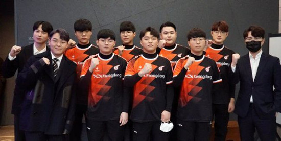 赛进程和战 赛进程和战