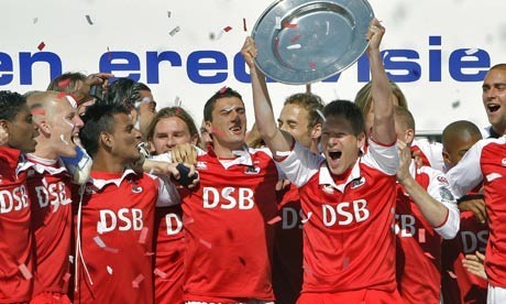 展示平台 展示平台