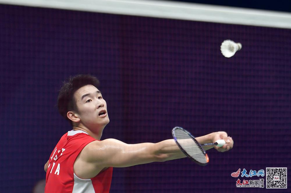 防守功力也 防守功力也