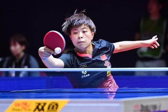 特别是在紧 特别是在紧