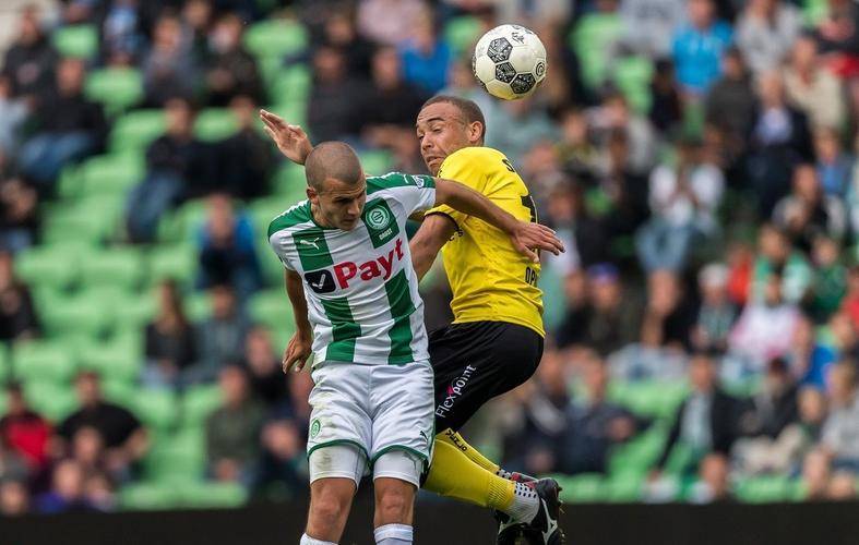 一种无私的 一种无私的