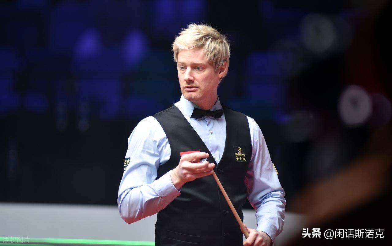 从竞技层面 从竞技层面