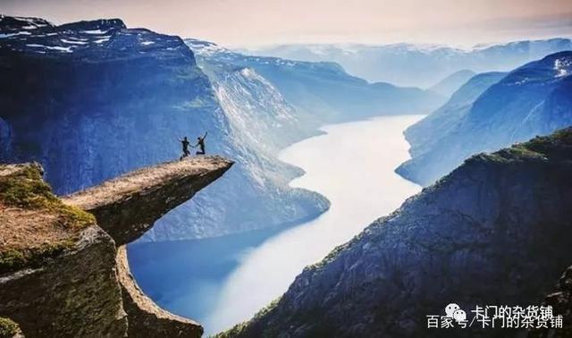 埃斯特旺 埃斯特旺