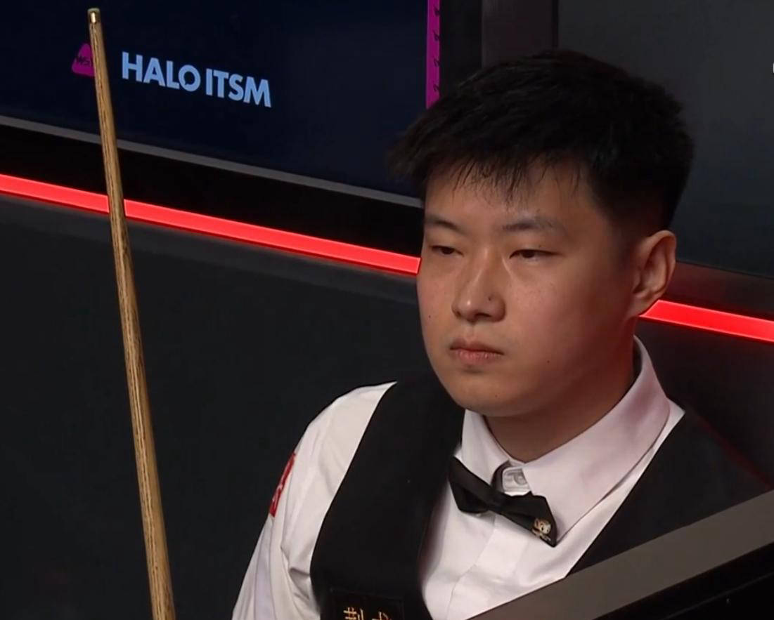 势的关键节 势的关键节